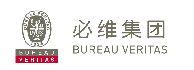 BUREAU VERITAS